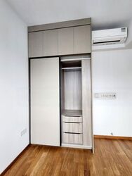 Verticus (D12), Apartment #466413571